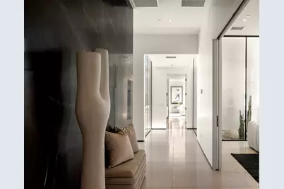 17 Via Linea, Rancho Mirage, CA 92270 - Photo 17