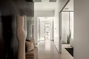 17 Via Linea, Rancho Mirage, CA 92270 - Photo 17