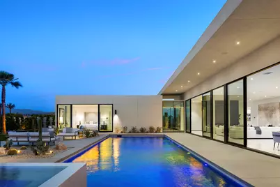 17 Via Linea, Rancho Mirage, CA 92270 - Photo 31