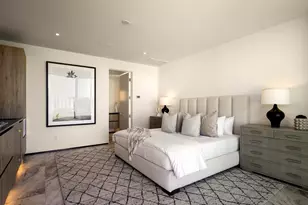 17 Via Linea, Rancho Mirage, CA 92270 - Photo 27