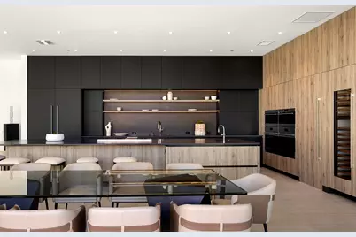 17 Via Linea, Rancho Mirage, CA 92270 - Photo 11