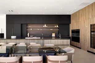 17 Via Linea, Rancho Mirage, CA 92270 - Photo 11