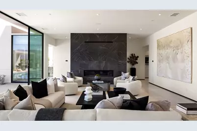 17 Via Linea, Rancho Mirage, CA 92270 - Photo 9