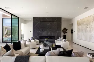 17 Via Linea, Rancho Mirage, CA 92270 - Photo 9