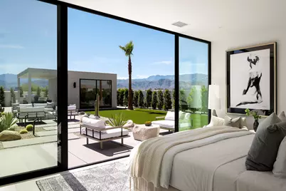 17 Via Linea, Rancho Mirage, CA 92270 - Photo 19