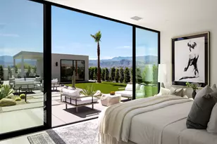 17 Via Linea, Rancho Mirage, CA 92270 - Photo 19