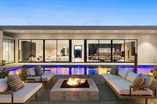 17 Via Linea, Rancho Mirage, CA 92270 - Photo 5