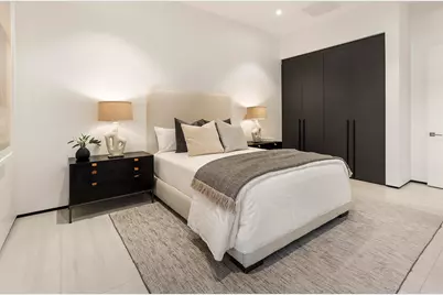 17 Via Linea, Rancho Mirage, CA 92270 - Photo 25