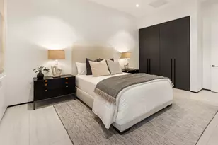 17 Via Linea, Rancho Mirage, CA 92270 - Photo 25