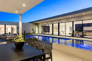 17 Via Linea, Rancho Mirage, CA 92270 - Photo 1