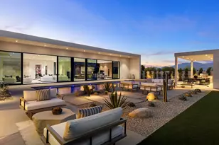 17 Via Linea, Rancho Mirage, CA 92270 - Photo 3