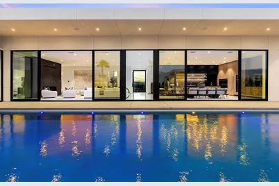 17 Via Linea, Rancho Mirage, CA 92270 - Photo 1