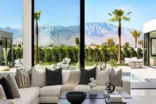 17 Via Linea, Rancho Mirage, CA 92270 - Photo 7