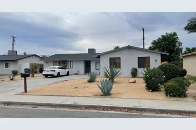 82367 Mountain View Avenue, Indio, CA 92201 - Photo 1