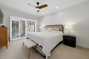 55080 Oak-Tree, La Quinta, CA 92253 - Photo 31