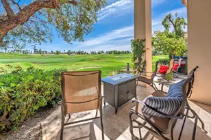 55080 Oak-Tree, La Quinta, CA 92253 - Photo 21