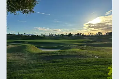 55080 Oak Tree #A17, La Quinta, CA 92253 - Photo 17