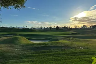 55080 Oak-Tree, La Quinta, CA 92253 - Photo 17