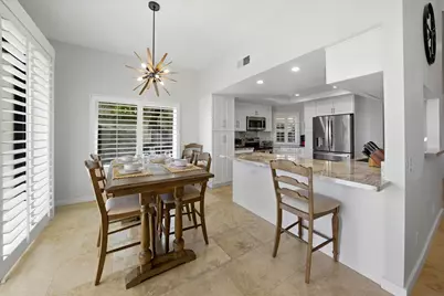 55080 Oak Tree #A17, La Quinta, CA 92253 - Photo 23