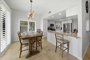 55080 Oak-Tree, La Quinta, CA 92253 - Photo 23