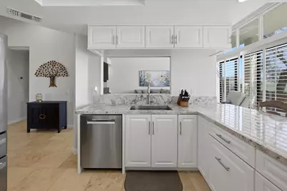 55080 Oak Tree #A17, La Quinta, CA 92253 - Photo 25