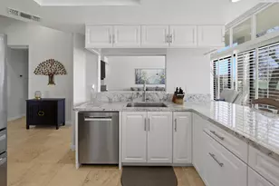 55080 Oak-Tree, La Quinta, CA 92253 - Photo 25