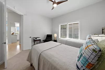 55080 Oak Tree #A17, La Quinta, CA 92253 - Photo 25