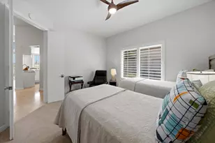 55080 Oak-Tree, La Quinta, CA 92253 - Photo 25