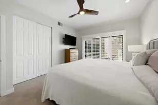 55080 Oak-Tree, La Quinta, CA 92253 - Photo 27