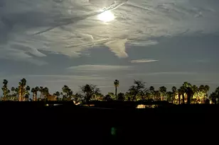 55080 Oak-Tree, La Quinta, CA 92253 - Photo 3