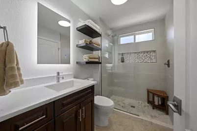 55080 Oak Tree #A17, La Quinta, CA 92253 - Photo 37