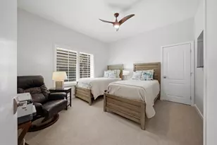 55080 Oak-Tree, La Quinta, CA 92253 - Photo 29
