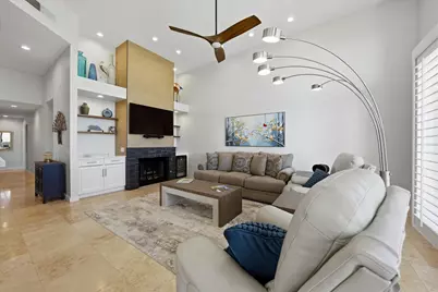 55080 Oak Tree #A17, La Quinta, CA 92253 - Photo 15