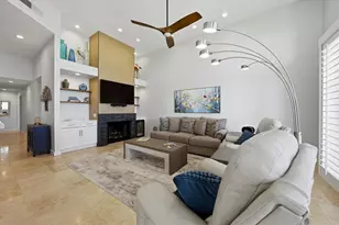 55080 Oak-Tree, La Quinta, CA 92253 - Photo 15