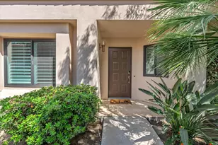 55080 Oak-Tree, La Quinta, CA 92253 - Photo 9