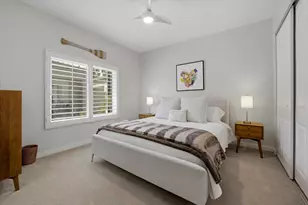 55080 Oak-Tree, La Quinta, CA 92253 - Photo 35