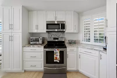 55080 Oak Tree #A17, La Quinta, CA 92253 - Photo 23