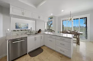 55080 Oak-Tree, La Quinta, CA 92253 - Photo 21