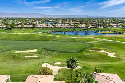 55080 Oak Tree #A17, La Quinta, CA 92253 - Photo 39