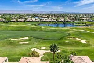 55080 Oak-Tree, La Quinta, CA 92253 - Photo 39