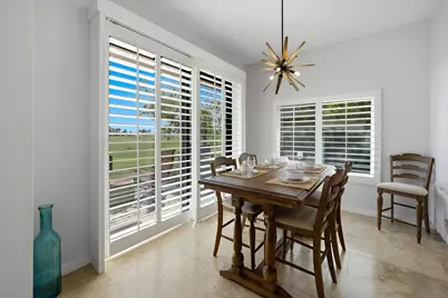 55080 Oak Tree #A17, La Quinta, CA 92253 - Photo 17
