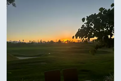 55080 Oak Tree #A17, La Quinta, CA 92253 - Photo 1