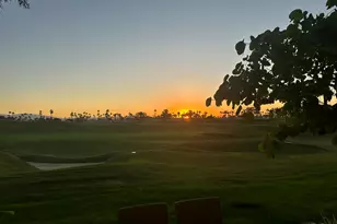 55080 Oak-Tree, La Quinta, CA 92253 - Photo 1