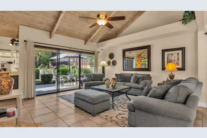 341 Forest Hills Drive, Rancho Mirage, CA 92270 - Photo 7