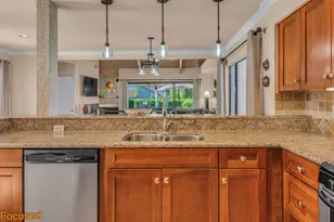 341 Forest Hills Dr, Rancho Mirage, CA 92270 - Photo 13