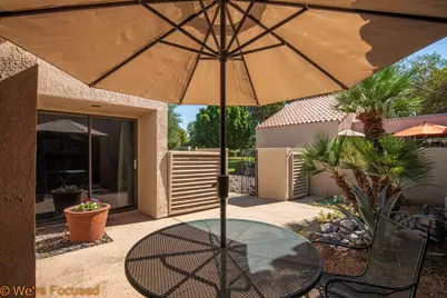 341 Forest Hills Drive, Rancho Mirage, CA 92270 - Photo 5