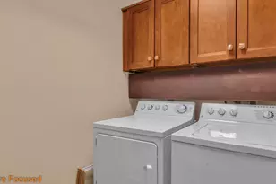 341 Forest Hills Dr, Rancho Mirage, CA 92270 - Photo 27