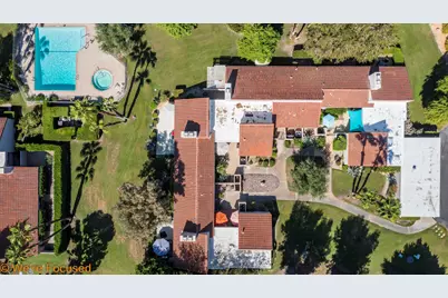 341 Forest Hills Drive, Rancho Mirage, CA 92270 - Photo 39