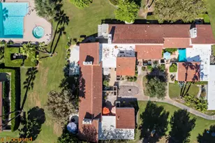 341 Forest Hills Dr, Rancho Mirage, CA 92270 - Photo 39