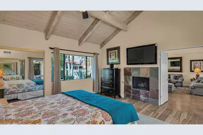 341 Forest Hills Drive, Rancho Mirage, CA 92270 - Photo 17